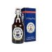 Flensburger Pilsener 2 litre Bottle Flensburger Pilsener 2 litre Bottle
