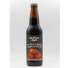 Odd Side Ales - Salted Caramel Smoked Porter Odd Side Ales - Salted Caramel Smoked Porter
