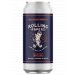 Bullhouse Rolling Papers Hazy IPA 440ML 