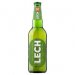 Lech 20 x 500ml Bottles 