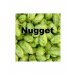 Nugget 125g 