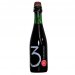 3 FONTEINEN HOMMAGE BIO FRAMBOZEN 3 FONTEINEN HOMMAGE BIO FRAMBOZEN