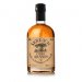 Skreach Cider Brandy, Port Cask Finish 50cl 