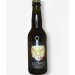 ARTEMIS DUBBELBOCK 33CL 