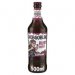 Hobgoblin Ruby Ale Beer 8x500ml Bottle Hobgoblin Ruby Ale Beer 8x500ml Bottle
