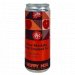 Hoppy Hog Family Brewery Krow Moskala Hot Smoked V2 Hoppy Hog Family Brewery Krow Moskala Hot Smoked V2