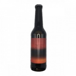 Põhjala Emberwood Põhjala Emberwood