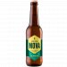 Mova Brewing Co - Blanche 