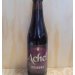 ACHEL BRUIN 33 CL 