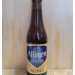 AFFLIGEM BLOND 33 CL AFFLIGEM BLOND 33 CL