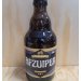AFZUIPER 33 CL AFZUIPER 33 CL