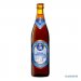 HB Hofbräu München Winterzwickl 