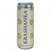 Varvar Brew Krashanka 