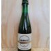 AMBREUS OUDE GEUZE 37,5 CL AMBREUS OUDE GEUZE 37,5 CL