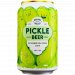 Garage Project - Pickle Beer 
