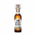 Hacker-Pschorr Münchner Hell 500ML 