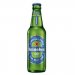 Heineken 0,0% 