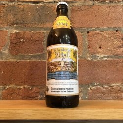 Brauerei Aldersbach Aldersbacher Urhell Brauerei Aldersbach Aldersbacher Urhell