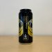 Dark Revolution Party People (440ml Can) 