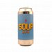 Garage - Soup DIPA 44cl  DIPA 
