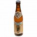 Tegernsee Der Blaue Page Heller Bock 330ml (6.8%) 
