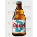 Duvel Tripel Hop Cashmere 33 cl Duvel Tripel Hop Cashmere 33 cl