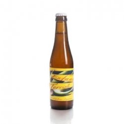 Brouwerij De Leite Enfant Terriple