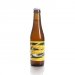 Enfant Terriple fles 33cl 
