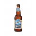 Blue Moon Belgian White 