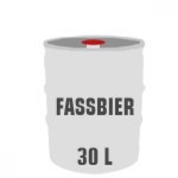 Familienbrauerei Jacob Altbayerisch Hell