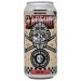 Sudden Death Brewing Co. Slapshot - The Very Last Batch Sudden Death Brewing Co. Slapshot - The Very Last Batch