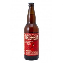 Brighella - Fatti Una Birra