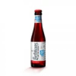 Brouwerij Liefmans Fruitesse 0.0