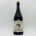 Ale Apothecary Con Jugo de Pera Oak-Aged Pear Wild Ale 2021 750ml Ale Apothecary Con Jugo de Pera Oak-Aged Pear Wild Ale 2021 750ml