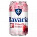 Bavaria 0.0% Fruity Rosé Bavaria 0.0% Fruity Rosé