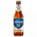 Affligem Blond 0.0 bier fles Affligem Blond 0.0 bier fles