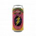 Basqueland - Cold Fruit Lightning 44cl  Fruited Sour 
