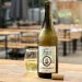 BTL  JARNIT FAMILY WINES  CHARDONNAY 2023 