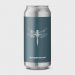 Glasshouse Dragonfly 440ml 