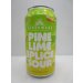 Blackmans - Pine Lime Splice Sour 4.5% 375ml 