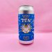 Bluntrock Brewery. Zen [Alcohol Free] 