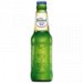 Grolsch Radler citroen 0.0 