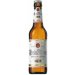 König Pilsener 