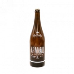 Ter Dolen Armand Ter Dolen