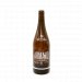 Ter Dolen Armand fles 75cl 