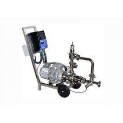 Bombas de trasiego mohno baratas - Industrias Céspedes