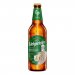 Edelmeister Pilsener 4,5% 500 ml 