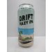 Venom - Drift Hazy IPA 6.5% 440ml 