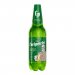 Edelmeister Pilsener 4,5% 1000 ml 
