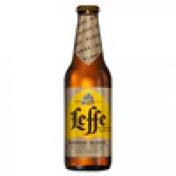 Leffe Blonde